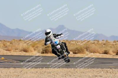 media/Mar-08-2025-TrackXperience (Sat) [[277b597a28]]/4-Level 1/Session 4 (Turn 16)/